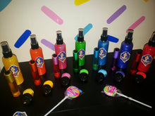 Load image into Gallery viewer, ๐ Rainbow Reaper Set๐