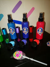 Load image into Gallery viewer, ๐ Rainbow Reaper Set๐