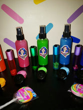 Load image into Gallery viewer, ๐ Rainbow Reaper Set๐