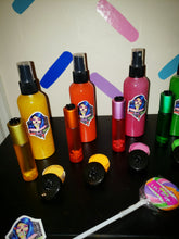 Load image into Gallery viewer, ๐ Rainbow Reaper Set๐