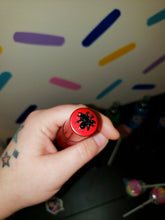 Load image into Gallery viewer, ๐ Rainbow Reaper Set๐