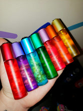 Load image into Gallery viewer, ๐ Rainbow Reaper Set๐