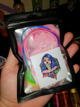 Load image into Gallery viewer, ๐ Rainbow Reaper Set๐