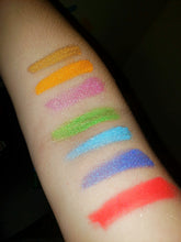 Load image into Gallery viewer, ๐ Rainbow Reaper Set๐