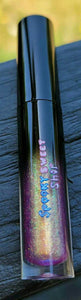 04/19/24 Midnight Magic Chrome Lip Gloss