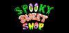 SpookySweetShop